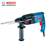 原装博世Bosch电动工具 650瓦 GBH 2-23S 2公斤电锤 22mm